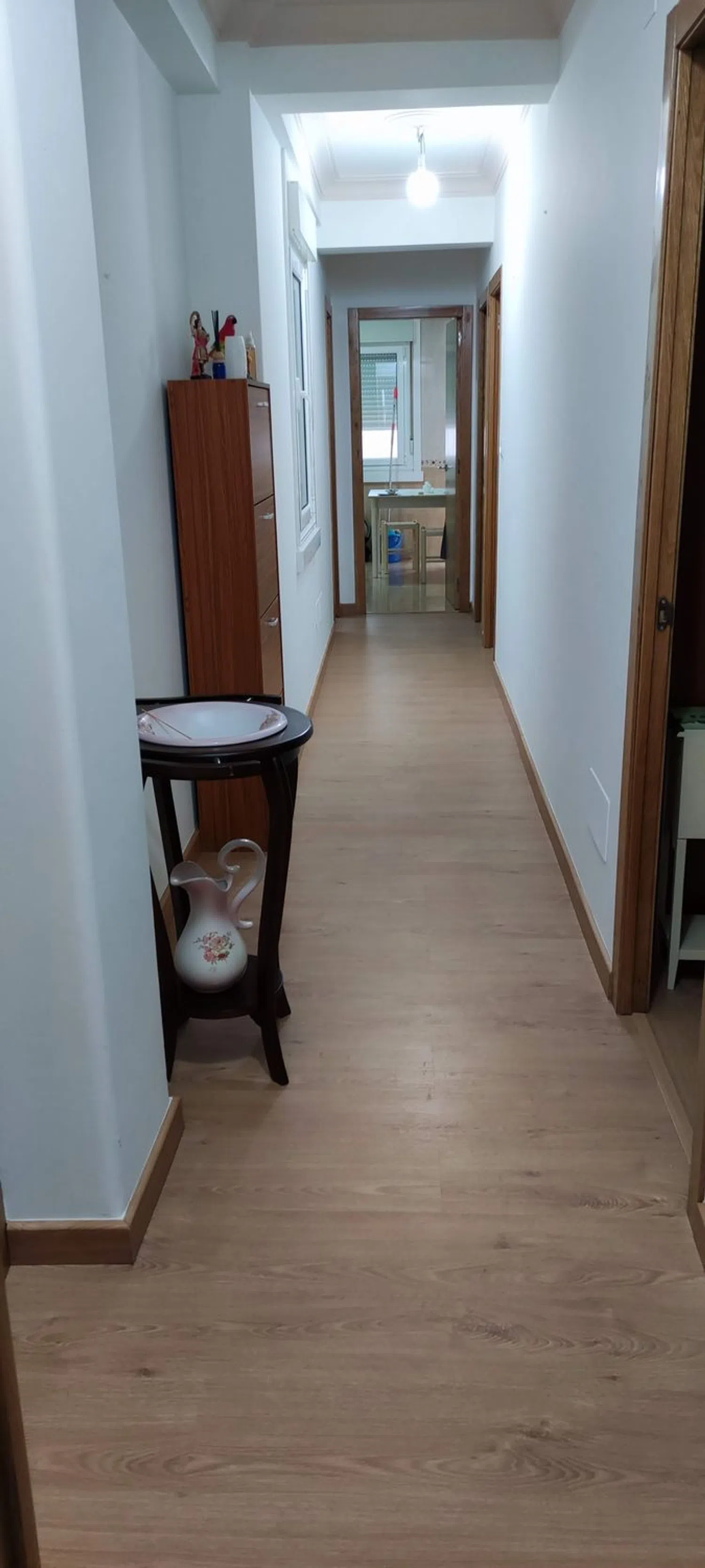 Piso - Foto 4