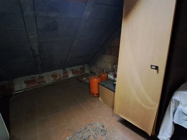 Piso en Avenida Conde de Fenosa, 90 - Foto 8