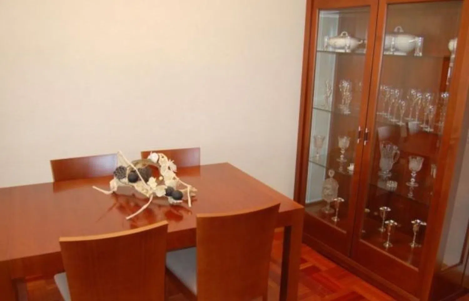 Piso en calle doria, 3 - Foto 4