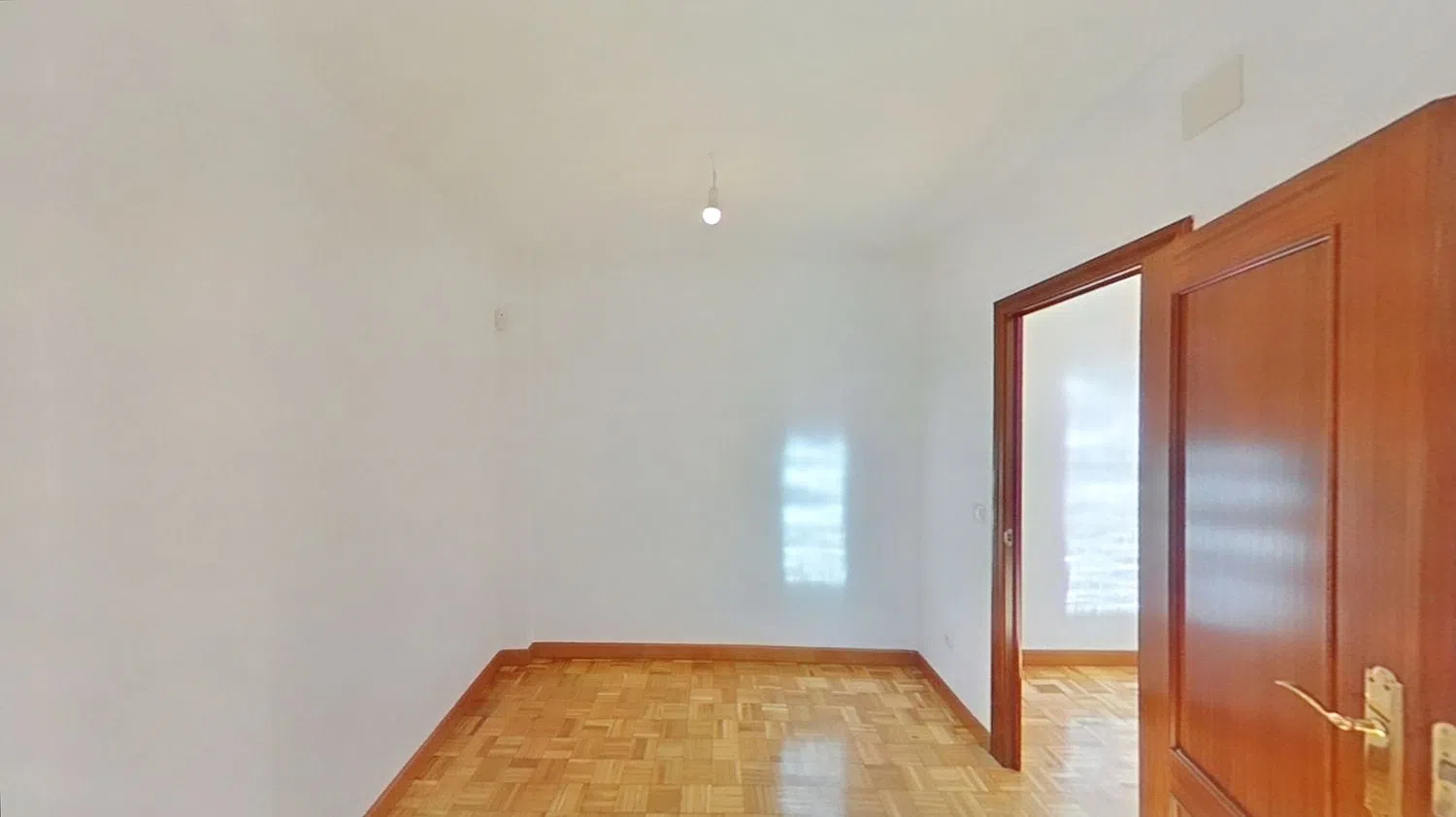 Piso en Barrio Butarque - Foto 18