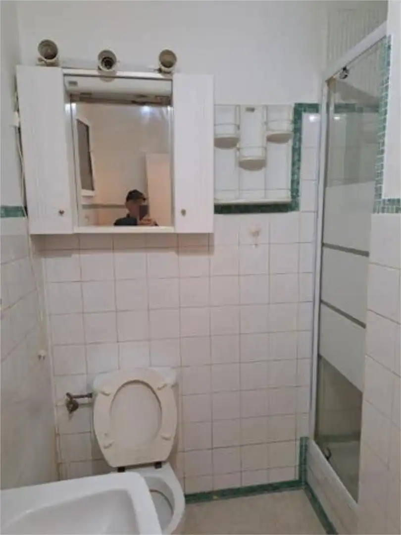 Piso en Casco Viejo - Foto 5