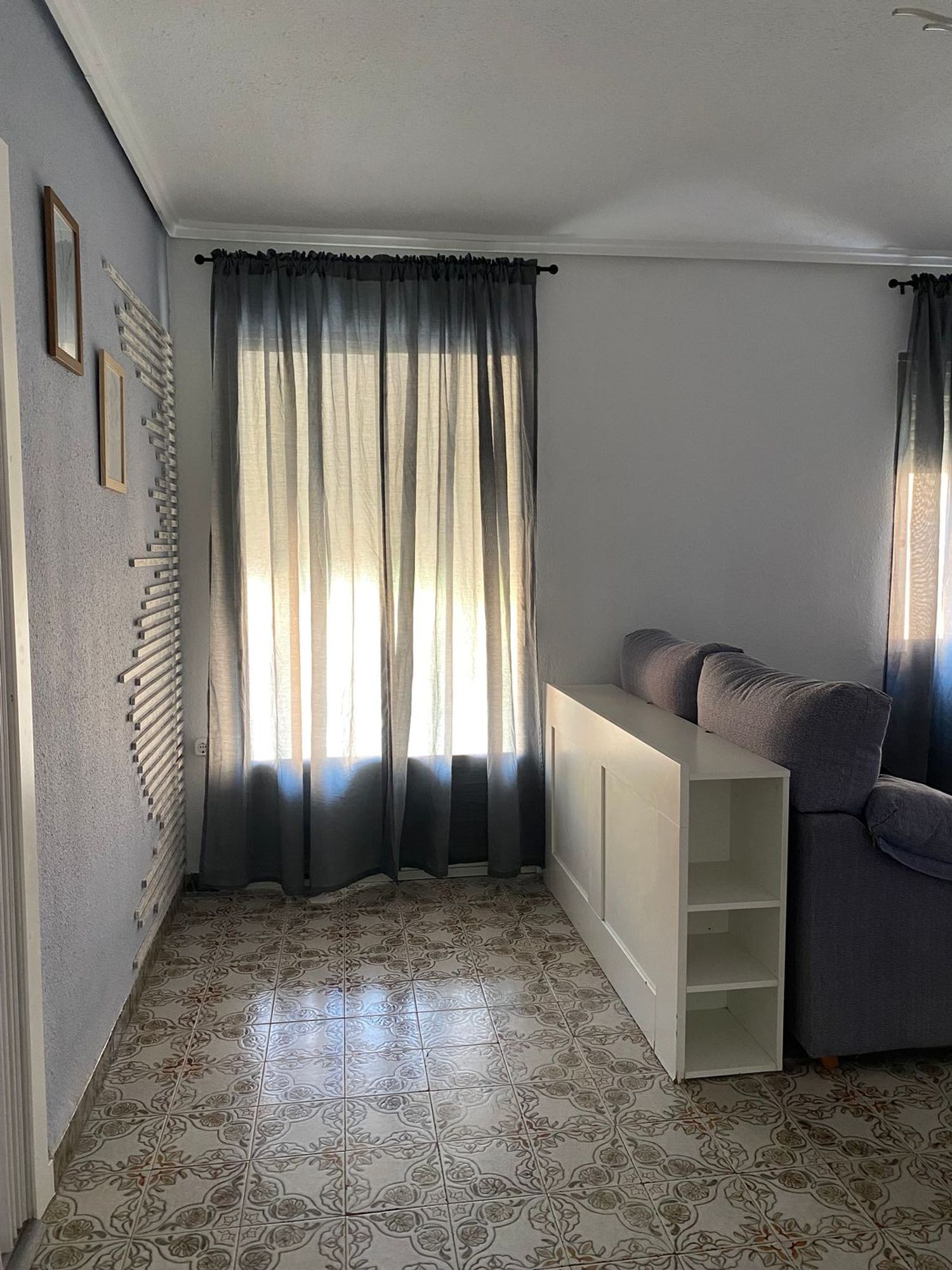 Piso en Fuensanta s/n fuensanta - Foto 20