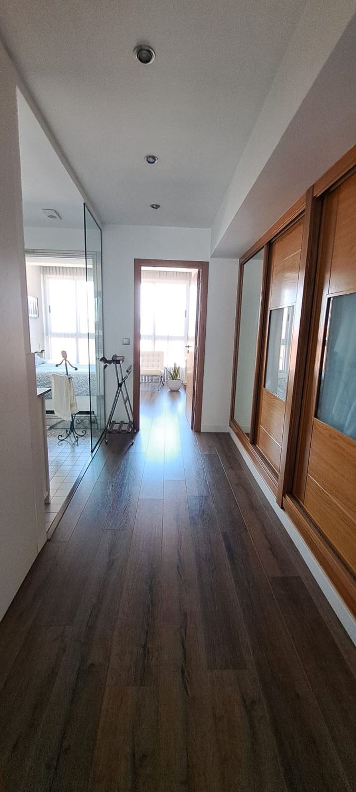 Piso en Calle Camilo Veiga, 23 - Foto 6
