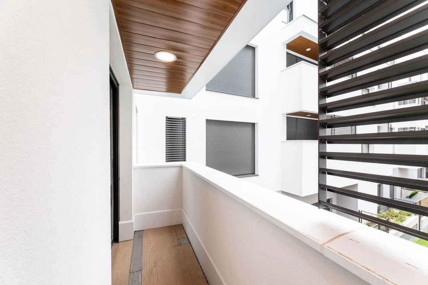 Piso en calle de Asunción Castell, 1 - Foto 30