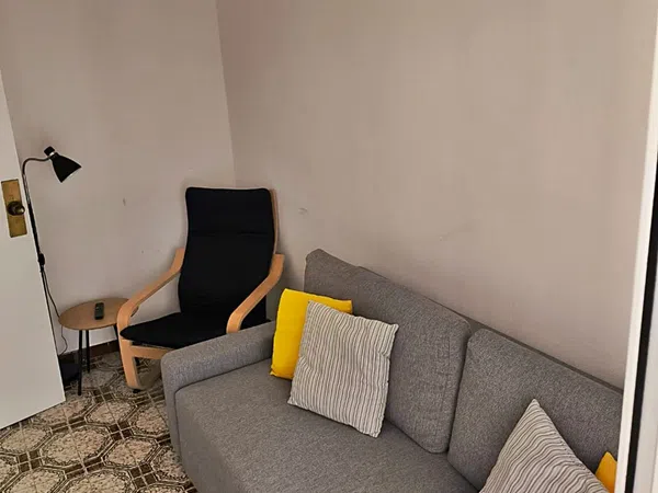 Piso en calle San Francisco, 55 - Foto 13