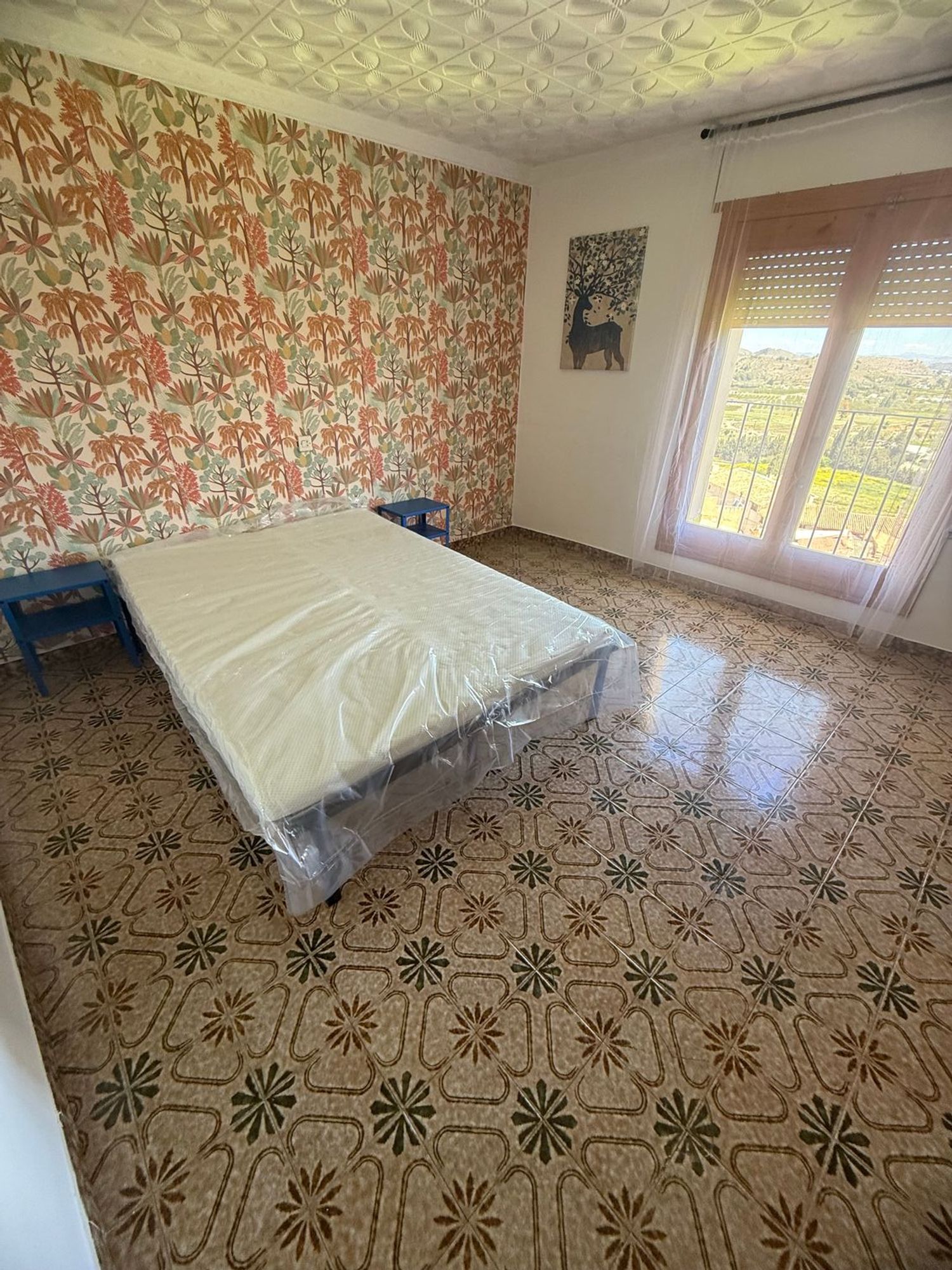 Piso en Calle Picasso, 5 - Foto 30