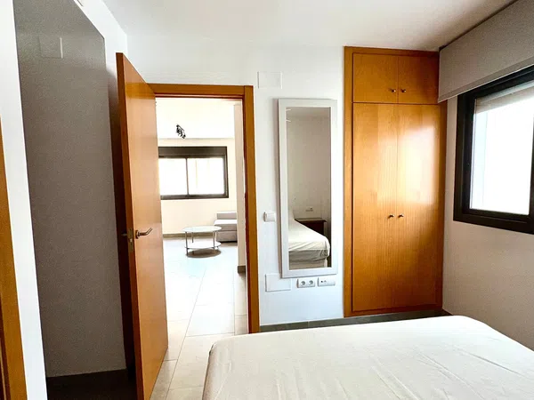Piso en Calle Huerta, 7, Olletas - Sierra Blanquilla - Foto 13