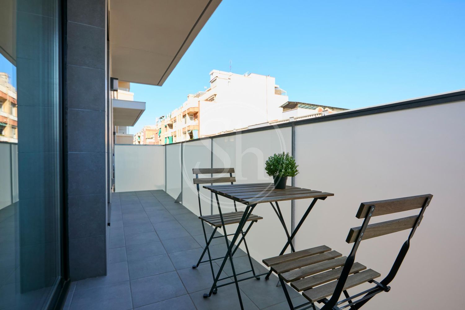 Piso en Calle de Castelao, Santa Eulàlia - Foto 29