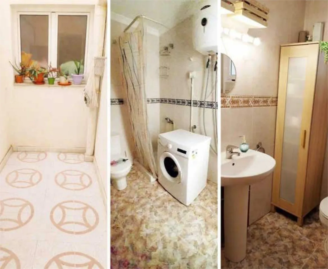 Piso en Picachos - Foto 9