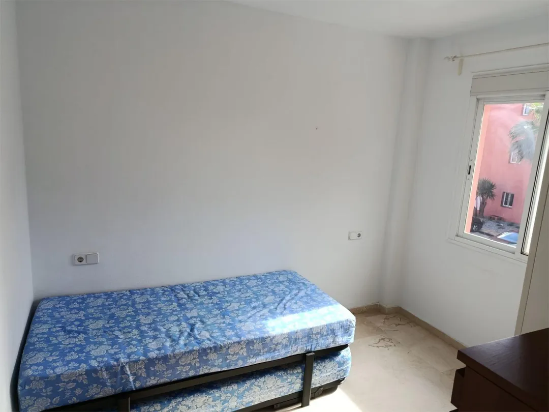 Piso en  Urbanizacion Casas del Duque 1 - Foto 22