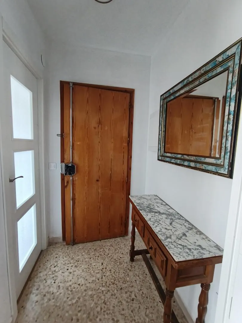 Piso en  Plaza Doctor Barraquer 3 - Foto 13