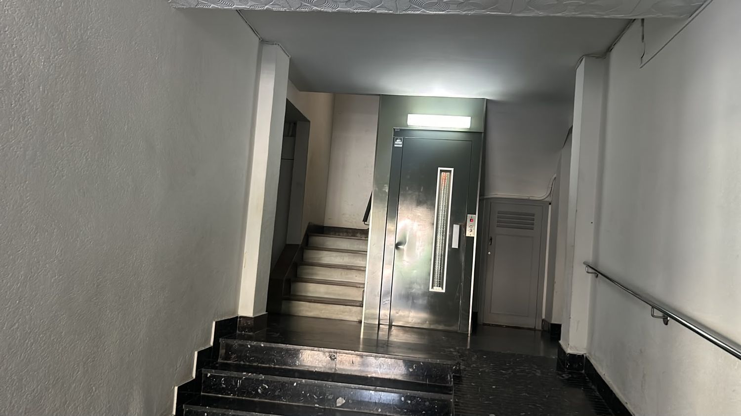 Piso en Rambla Nova, 31, Col-legis Nous, Col-legis Nous - Foto 5