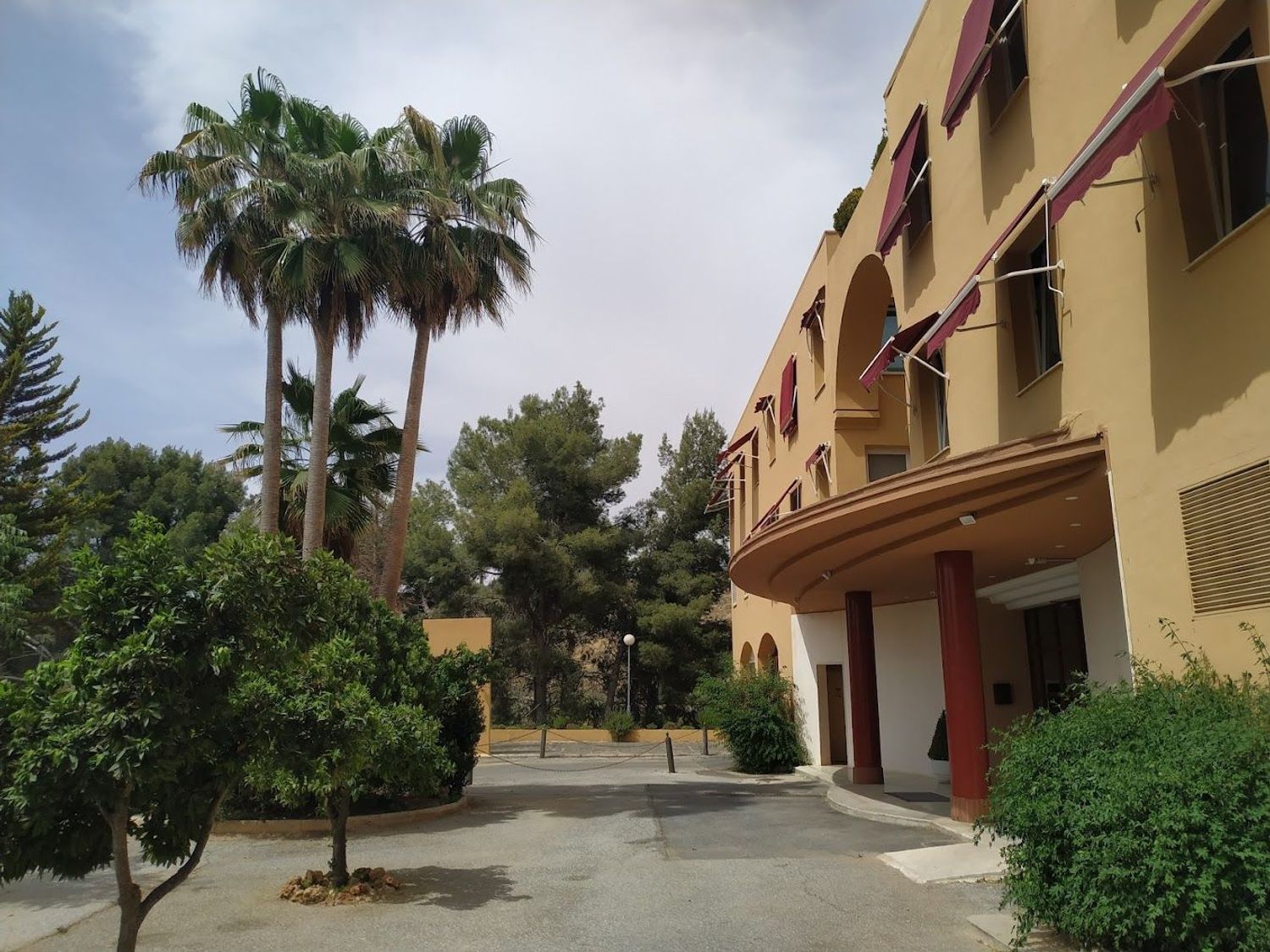 Piso en Aixa la Horra, 8 - Foto 2