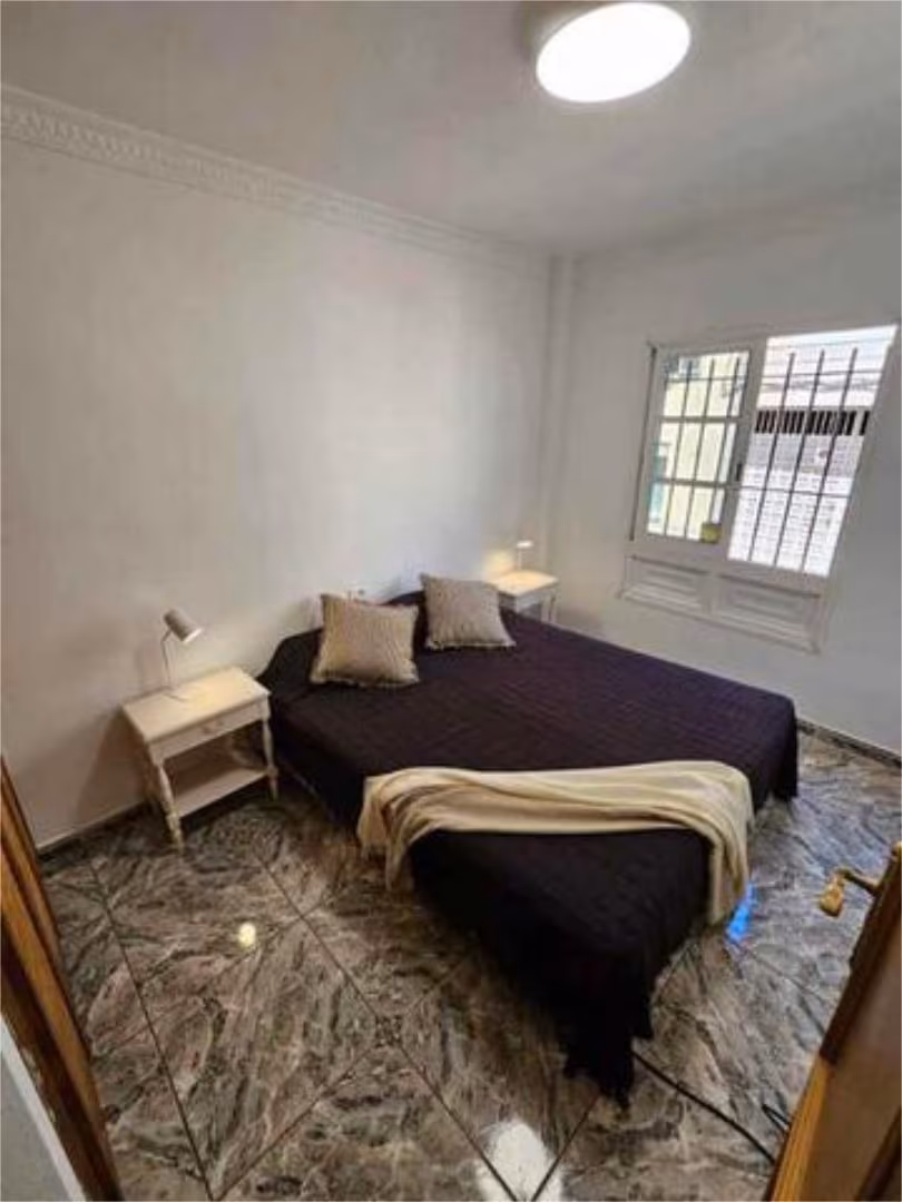 Apartamento en Ofra - Foto 5