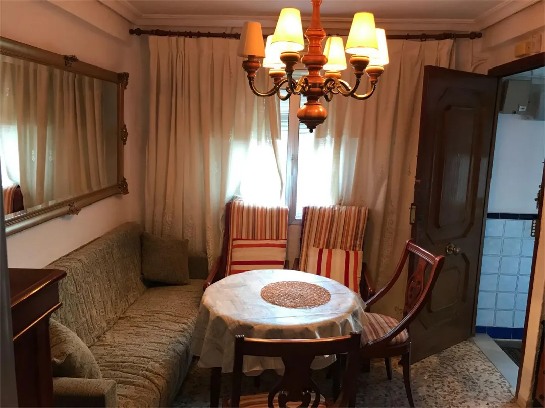 Piso en  Calle Colibrí 22 - Foto 1