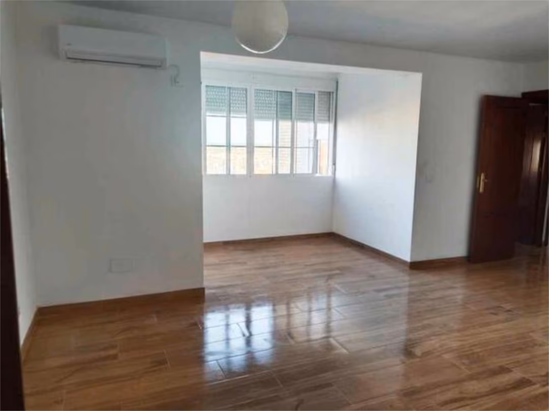 Piso en Rochelambert