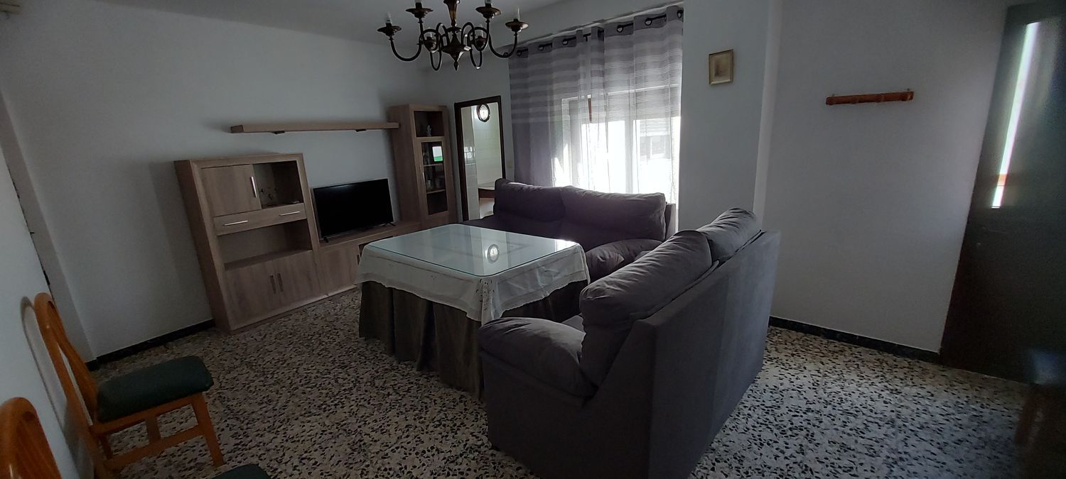 Piso en Olmo, 23 - Foto 10