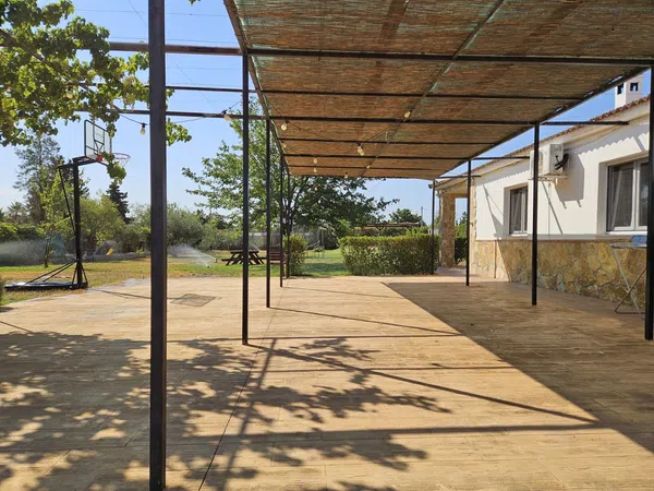 Casa o chalet independiente en Moraleda de Zafayona - Foto 7