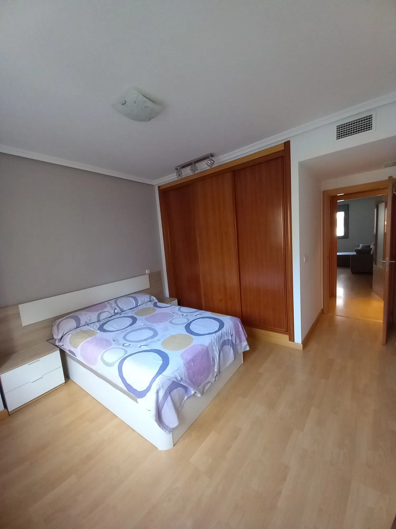 Piso en calle Lima, 8 - Foto 15