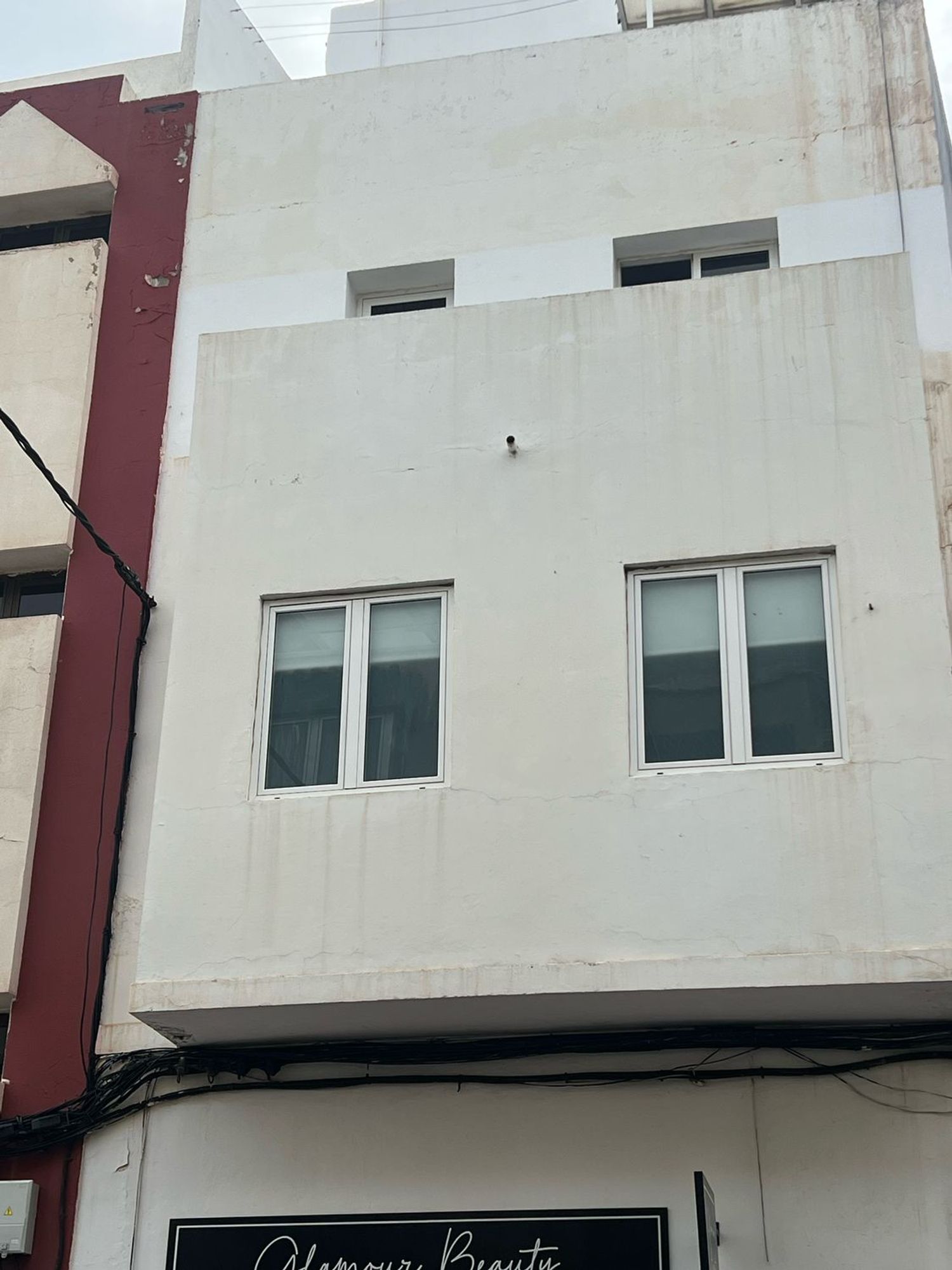 Piso en calle Ruiz Muñiz, 15 - Foto 1