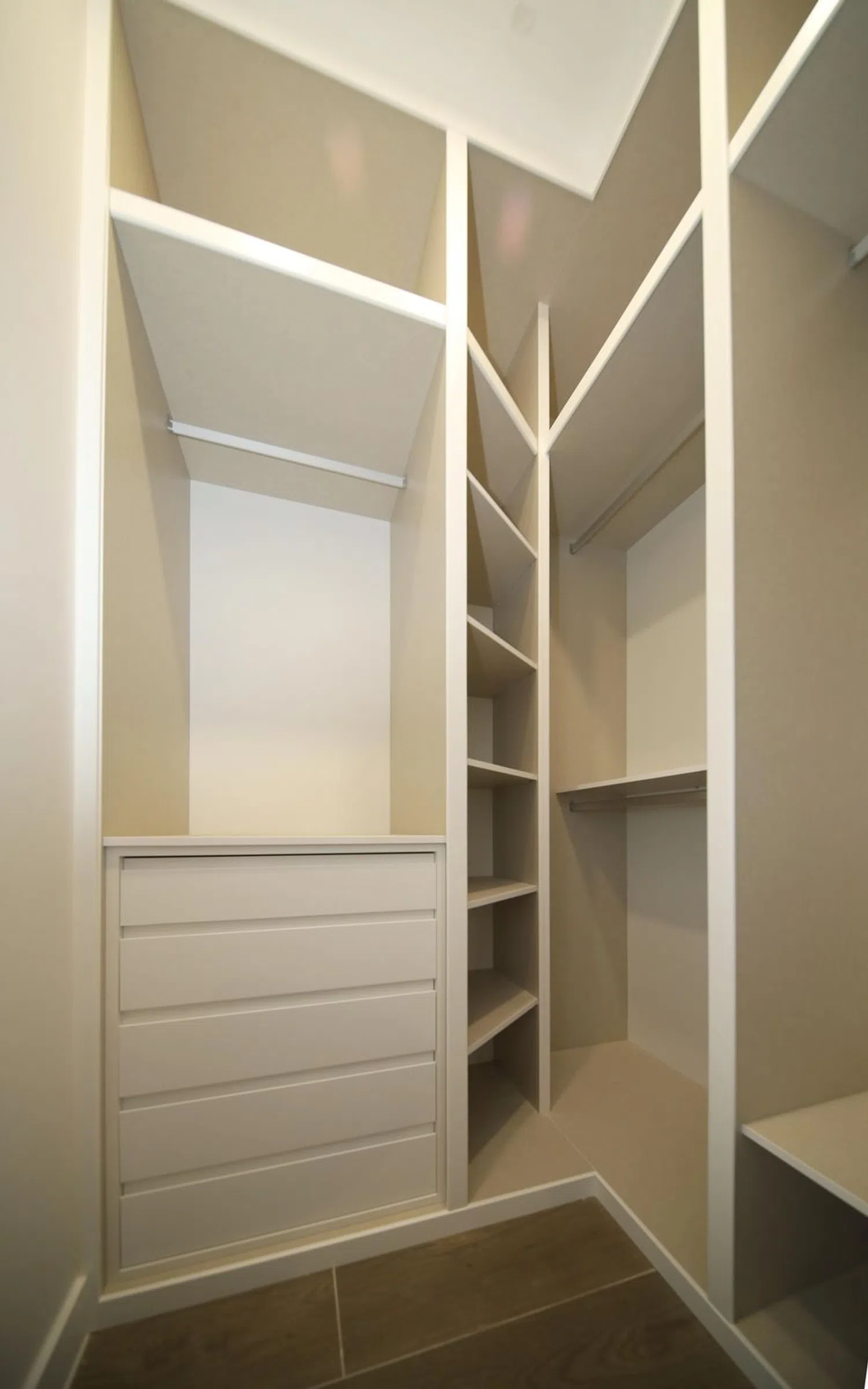 Piso en calle Acanto, 2 Bis - Foto 11