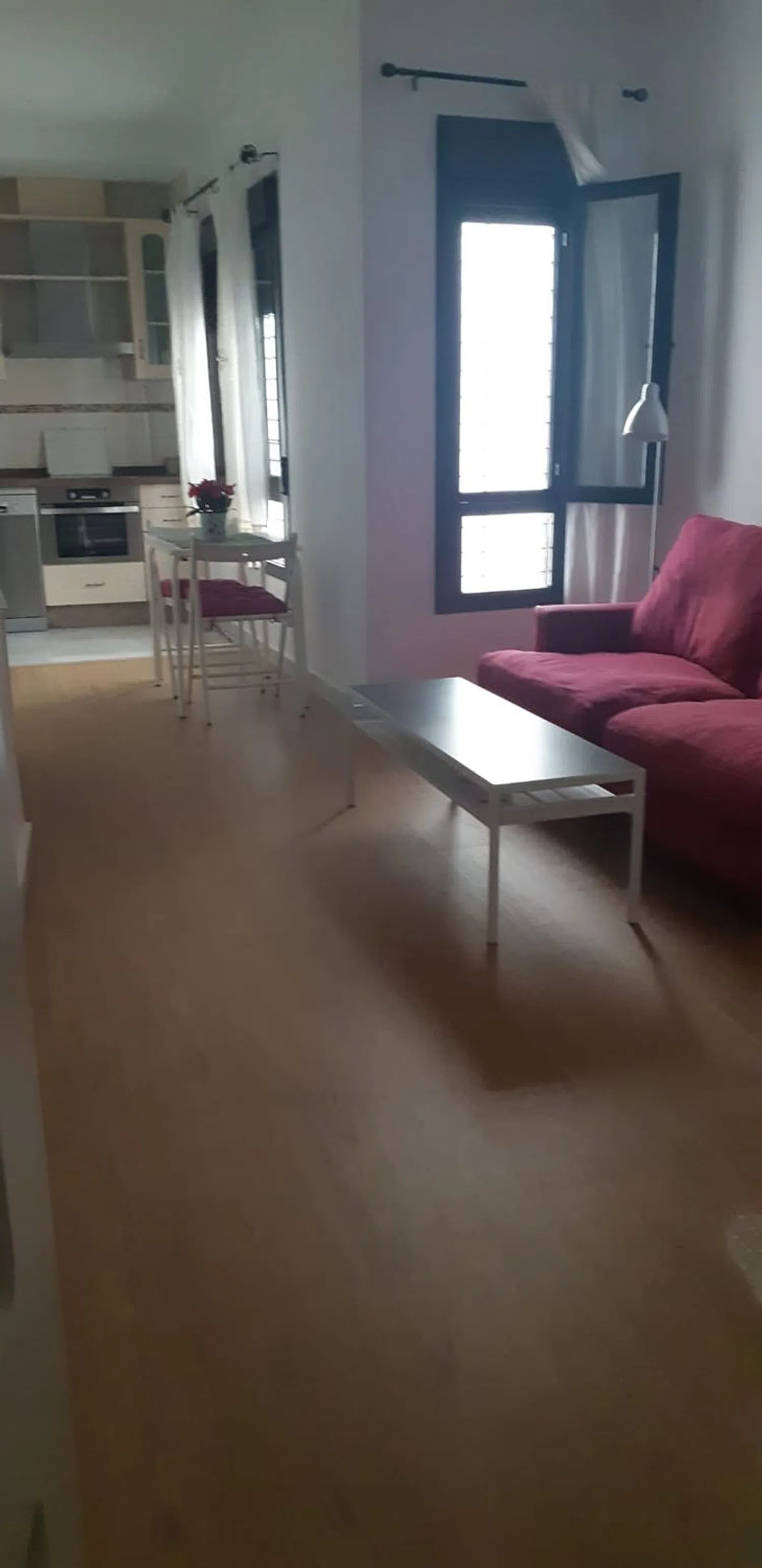 Piso - Foto 5