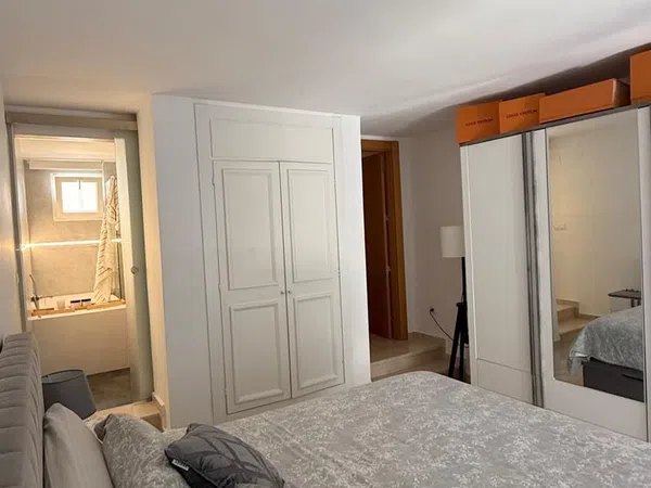 Piso en Calle Benavista, 29688, Paraiso-Barronal - Foto 10