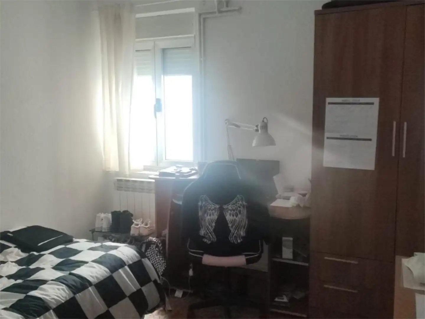 Piso en  Calle Saucelle 5 - Foto 24