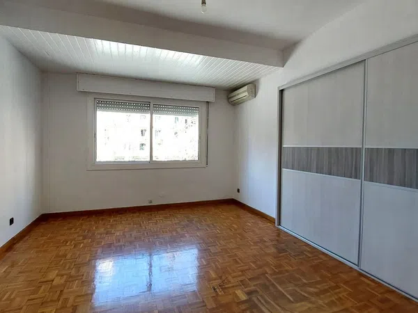 Piso en calle de Manso, 2 - Foto 11