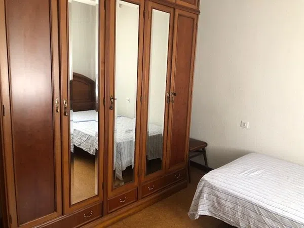 Piso en calle Palacio Valdés, 34 - Foto 6