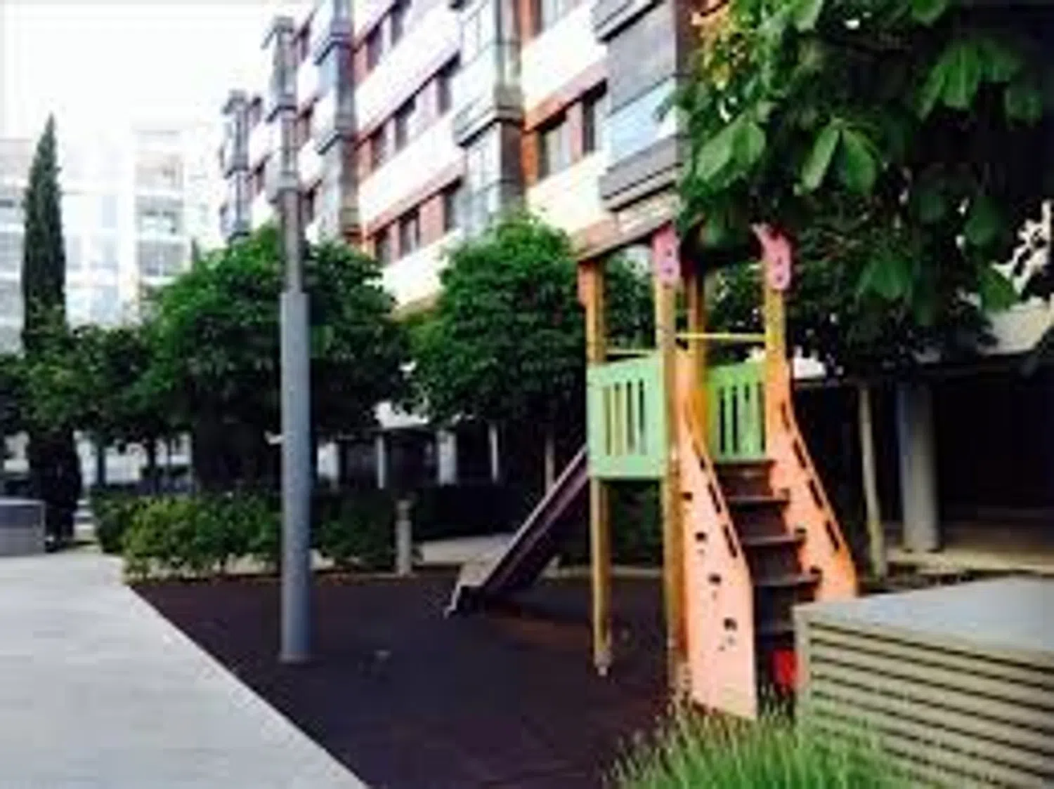 Piso en calle de Juan Sanchez, 15 - Foto 19