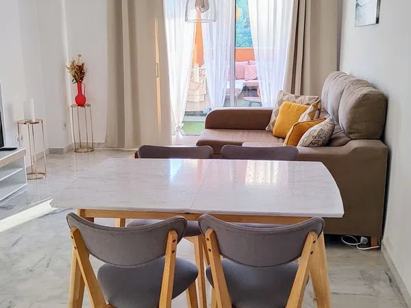 Piso en Urbanizacion Reserva 2 Fase, 31, Reserva de Marbella - Foto 8