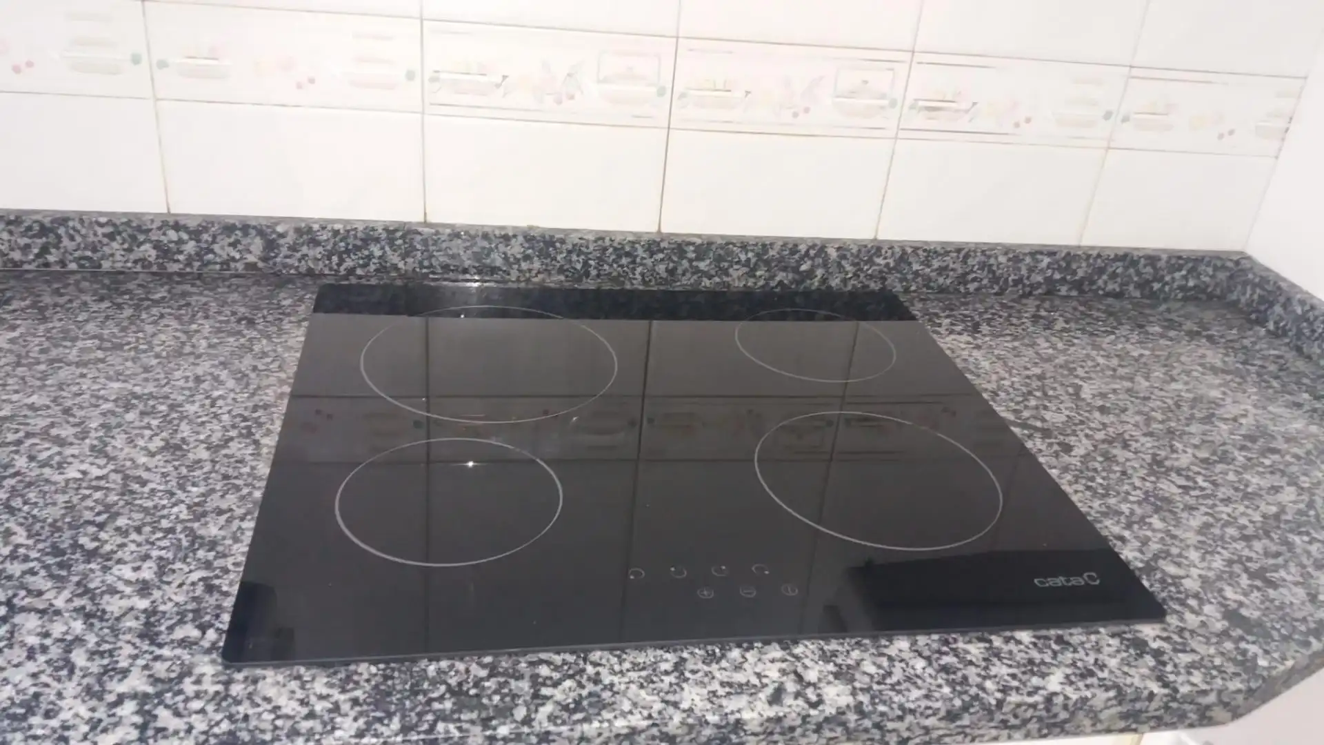 Piso en  Calle Arroyo de San Lorenzo 2 - Foto 3