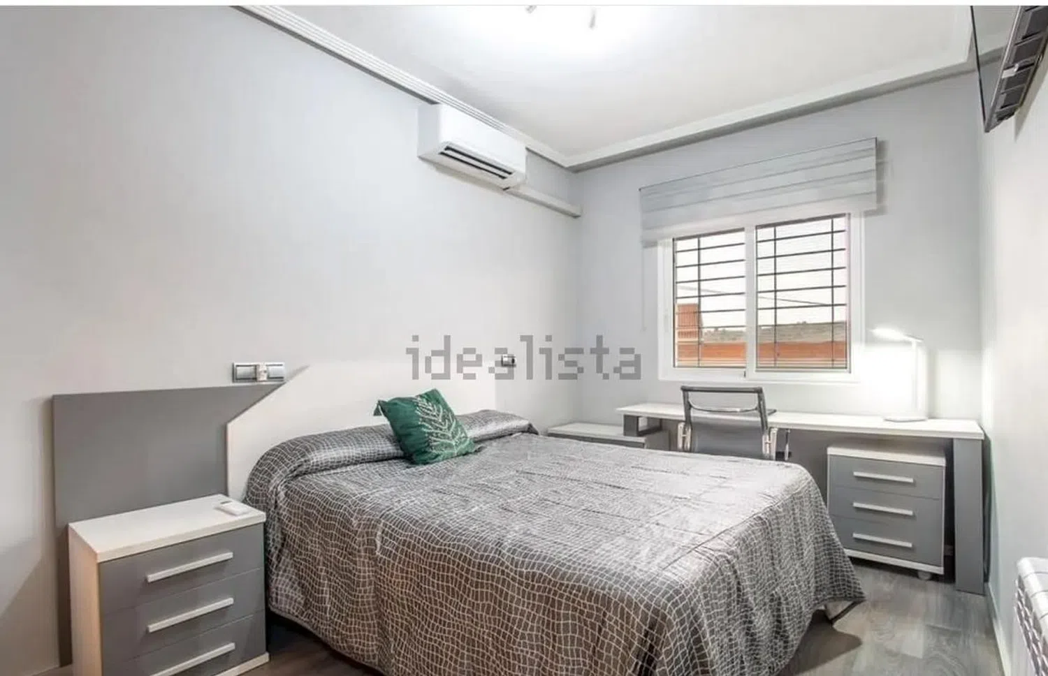 Chalet adosado en calle Mayor, 56 - Foto 7