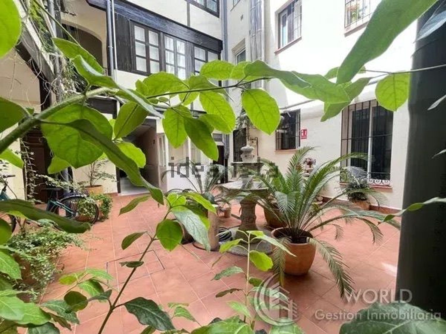 Piso en calle de Fernández de los Ríos, 8 - Foto 19