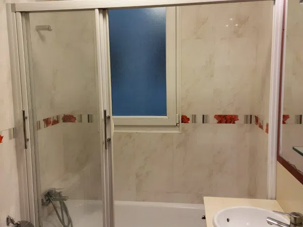 Piso en calle Castilla, 19 - Foto 4