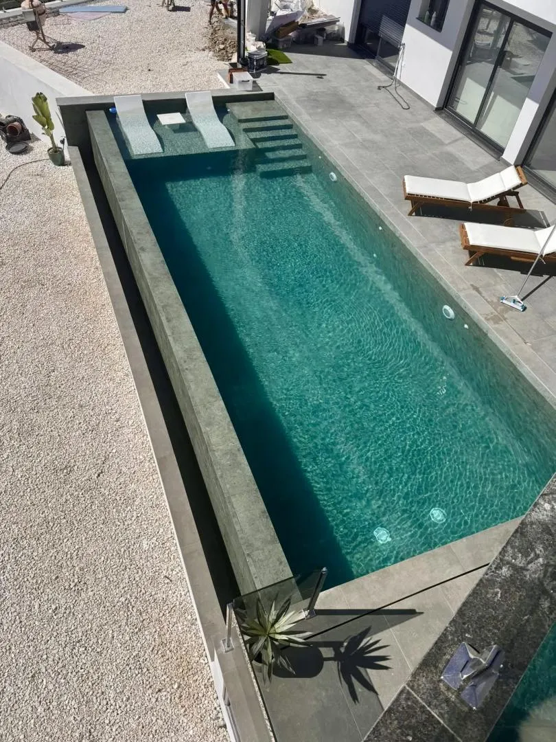 Chalet en  Urbanización el Faro 45 - Foto 7