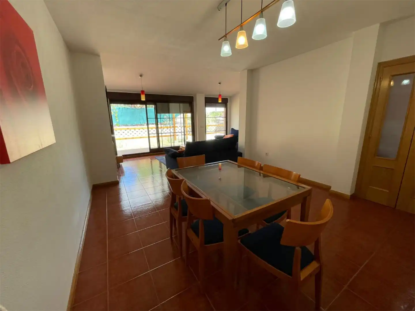 Chalet en  TO-21 225 - Foto 18