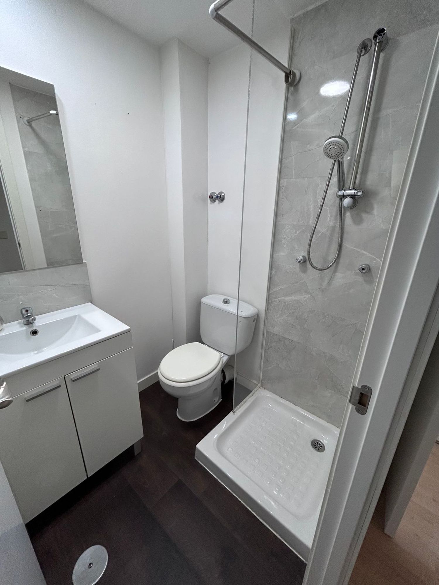 Piso en Passatge de la Font del Ferro, 7 - Foto 3