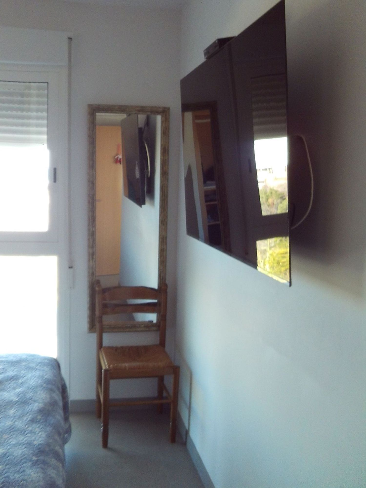 Piso en Avenida de les Marjals, 24 - Foto 10