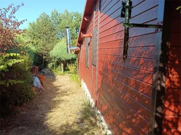 Chalet en Peguerinos - Foto 5