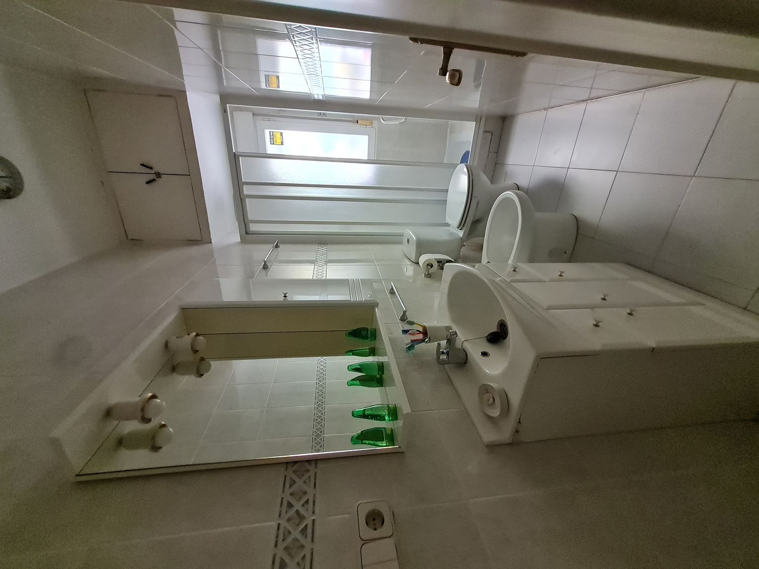 Piso en calle de Maudes, 14 - Foto 11