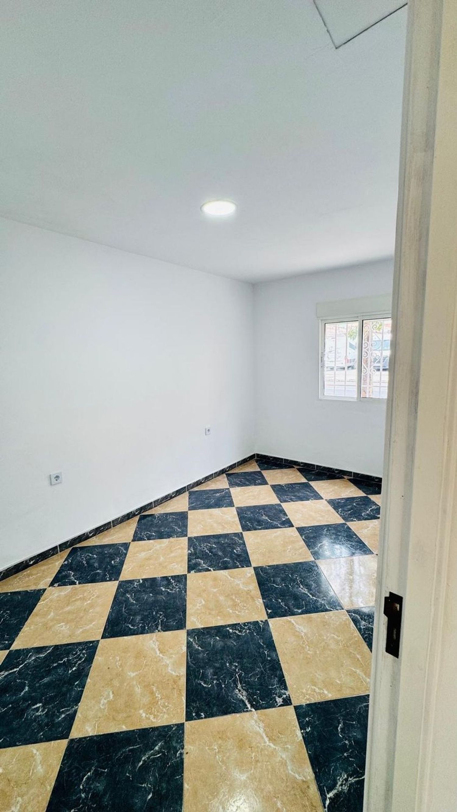 Piso en plaza del Fuerte, 30 - Foto 21