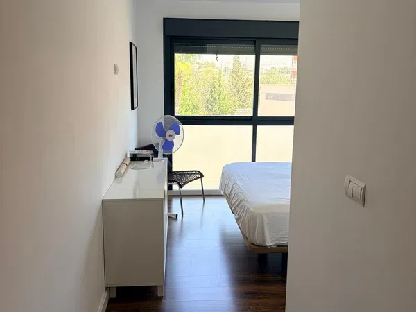 Piso en Calle Benimantell, 1, Plans - Gasparot, Plans - Gasparot - Foto 11