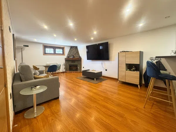 Casa o chalet independiente en Calle Geranio, 12, Valdepastores - Las Encinas, Valdepastores - Las Encinas - Foto 32