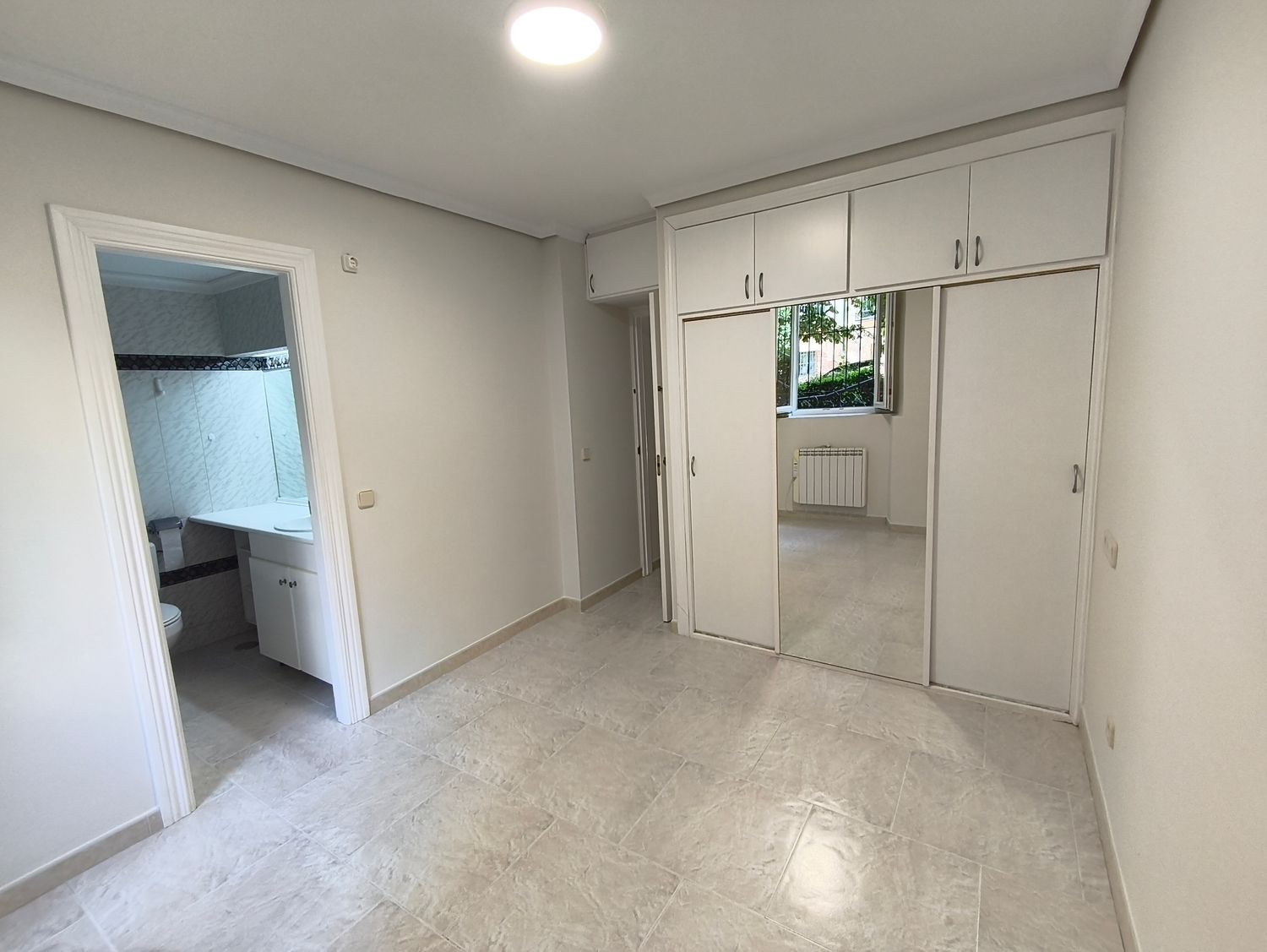 Piso en Calle Leandro Rubio, 2, Abantos - Carmelitas, Abantos - Carmelitas - Foto 13