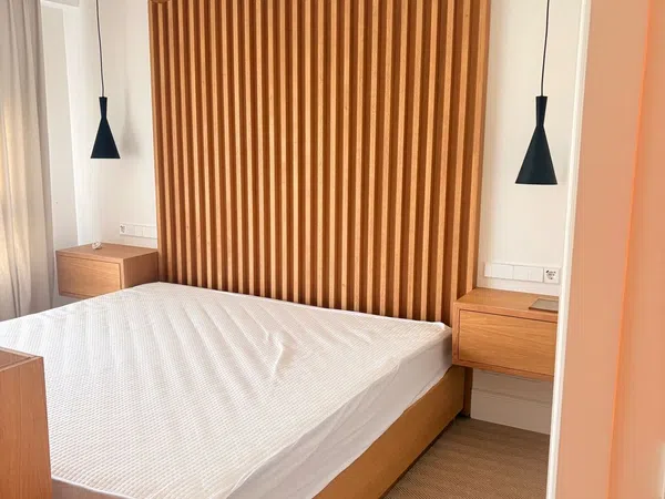 Chalet pareado en Calle Víctor González Gil, 7 - Foto 28