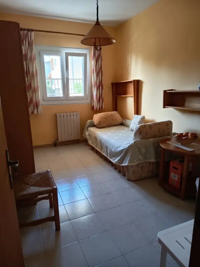Chalet en Son Servera - Foto 15
