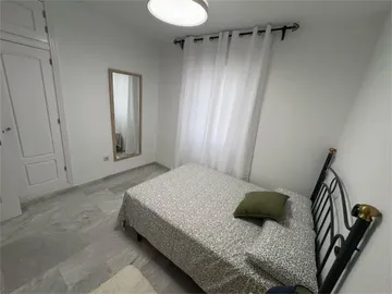 Piso en TORREBLANCA - Foto 7