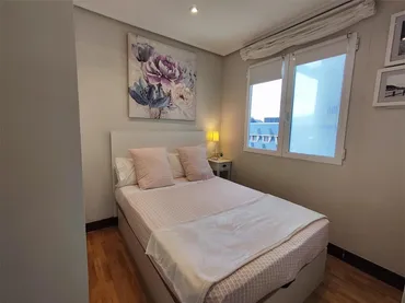 Piso en  Calle de Fuenterrabía 181 - Foto 16